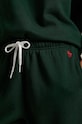 Tepláky Polo Ralph Lauren zelená 211943009