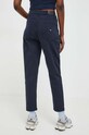 Одяг Джинси Tommy Jeans DW0DW17318 темно-синій