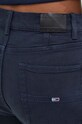 Джинси Tommy Jeans темно-синій DW0DW17318