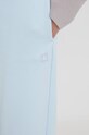 Παντελόνι φόρμας Calvin Klein Jeans μπλε J20J222597