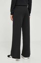 Одяг Спортивні штани Calvin Klein Jeans J20J222597 чорний