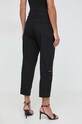 Abbigliamento Pinko pantaloni 102947.A1M4 nero