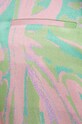 Pinko spodnie multicolor 103123.A1NQ