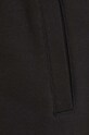 Tepláky Calvin Klein Jeans čierna J20J222606