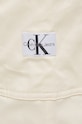 Calvin Klein Jeans spodnie beżowy J20J222607
