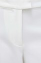 Штани Bardot CASSIAN бежевий 58080PB.IVORY