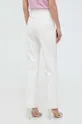 Nohavice Bardot CLEO Základná látka: 55 % Polyester, 45 % Bavlna Úprava : 100 % PU