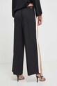 Îmbrăcăminte Twinset pantaloni 241AP2151 multicolor