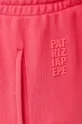 розовый Спортивные штаны Patrizia Pepe