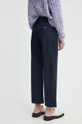 PS Paul Smith pantaloni 97% Cotone, 3% Elastam