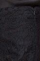 Day Birger et Mikkelsen pantaloni negru DAY65242871
