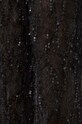 Day Birger et Mikkelsen spodnie Kaysa DAY65242873 czarny