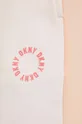 ροζ Παντελόνι lounge DKNY