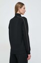 PLEIN SPORT dres czarny SADC.WJJ0194.SJO002N
