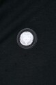 PLEIN SPORT dres SADC.WJJ0194.SJO002N