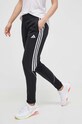 adidas Performance pantaloni de antrenament Tiro 23 League HS3608 negru SS24