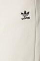 adidas Originals joggers Essentials Fleece Joggers beige IA6436