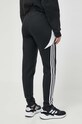 Одежда Тренировочные брюки adidas Performance Tiro 24 IJ7657 чёрный