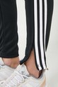adidas Performance pantaloni de antrenament Tiro 24 IJ7660 negru