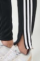 adidas Performance pantaloni de antrenament Tiro 24 IJ7660 negru