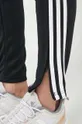Тренировочные брюки adidas Performance Tiro 24 Женский