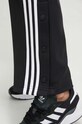 Спортен панталон adidas черен IN1833