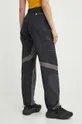 Tréningové nohavice adidas by Stella McCartney 100 % Recyklovaný polyester