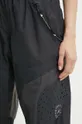Παντελόνι προπόνησης adidas by Stella McCartney Γυναικεία