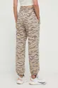Παντελόνι φόρμας adidas by Stella McCartney 0 100% Οργανικό βαμβάκι