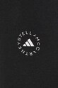 adidas by Stella McCartney pantaloni de antrenament IN3650