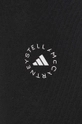 adidas by Stella McCartney pantaloni da allenamento