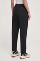 Îmbrăcăminte adidas TERREX pantaloni TERREX IN4604 negru