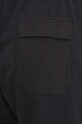 adidas TERREX pantaloni TERREX IN4604 negru