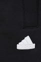 adidas spodnie dresowe czarny IN9479