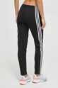Odzież adidas spodnie dresowe IP1545 czarny