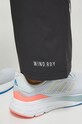 Tepláky adidas černá IP1567
