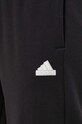 adidas spodnie dresowe czarny IP2262