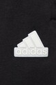 adidas spodnie dresowe czarny IP2270
