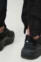 Tepláky adidas IQ4826 čierna