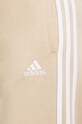 Спортивные штаны adidas бежевый IR5385