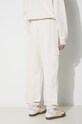 Clothing adidas Originals joggers IR5906 beige