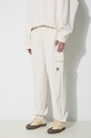 adidas Originals joggers beige IR5906