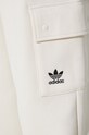 adidas Originals joggers IR5906 beige