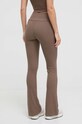 Abbigliamento adidas Originals pantaloni IR5945 marrone