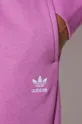 Спортивные штаны adidas Originals Essentials Fleece Joggers Женский
