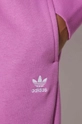 Tepláky adidas Originals Essentials Fleece Joggers Dámsky