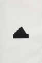 Спортен панталон adidas бежов IS3027