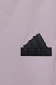 Панталон adidas виолетов IS3655
