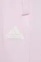 rózsaszín adidas melegítőnadrág