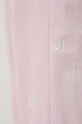 adidas pantaloni de trening roz IS4297